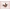 STDOBB021 Stitch & Do Buch 21 Christmas Feathers