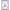 CB10051 Creative Embroidery 51 Christmas Blues