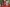 ADPP10052x AD Hintergrundpapier Snowy Christmas