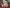 CD12022 AD Schneidebogen Snowy Christmas Mini
