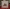 CD12022 AD Schneidebogen Snowy Christmas Mini