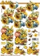 8215562 Herbstfr�chte