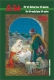 333023 Mini-Heft Weihnachtskrippe