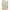 CD12031 YC SchneidebogenZoo Kleine Elemente A CD12031 YC SchneidebogenZoo Kleine Elemente A