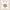 STDO204 Stitch & Do 204 Wooden Christmas
