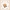STDO204 Stitch & Do 204 Wooden Christmas