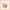 STDO204 Stitch & Do 204 Wooden Christmas
