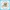 CB10052 Creative Embroidery 52 YC Bee Honey