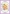 CB10052 Creative Embroidery 52 YC Bee Honey