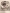 99071-001 Morgana Fantasie 1