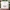 SB10815 YC Stanzbogen Christmas Scenery Santa