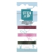 STDOBG040 Stitch & Do 40 Mini Garnkarte
