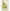 LR0817 MD Creatables/Stanzform Fern-Farn