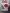 LR0818 MD Creatables/Stanzschablone Tinys Mohnblume Poppy