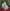 CDEMIN10070 Ministanze Santas Schlitten