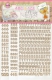 3.9479 JEJE Stickerset ABC & 123