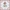 CB10053 Creative Embroidery 53 Christmas Scenery