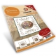 CB10054 Creative Embroidery 54 Awesome Autumn