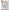ADD10309 AD Stanzschablone Sturdy Winter Winter Toys ADD10309 AD Stanzschablone Sturdy Winter Winter Toys