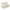 YCPP10059x YC Papierpack Hintergrundpapier Bee Honey