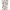 CD12042 AD Schneidebogen Sturdy Winter Igel