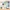 ADPP10045 Papierpaket, Hintergrundpapier Elegante Schwäne ADPP10045 Papierpaket, Hintergrundpapier Elegante Schwäne
