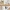 PMPP10003 PM Papierpack Hintergrundpapier Glamorous Christmas PMPP10003 PM Papierpack Hintergrundpapier Glamorous Christmas
