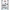 YCD10338 YC Stanzschablone Zur�ck zu den 50zigern Fifties Cars
