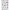 CD12051 YC Schneidebogen Zur�ck zu den 50zigern Mini