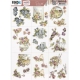 CD12000 PM Schneidebogen Painted Painsies Mini