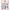 YCD10341 YC Stanzschablone Jung im Herzen Home Accessoires