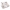 YCPP10066 YC Papierpack (Hintergrundpapier)