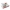 YCPP10063 YC Papierpack Santas Journey