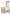 83573 Reddy Cards 3D Stanzbogen Set Hochzeit