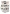 PFA119 A5 Paper Pack paper Favourites Summer Dogs