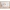 LR0816 MD CreaTables Rectangle Snowflakes