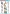 CD11544 YC Schneidebogen Bubbly Girls Berufe
