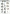SB10914 YC Stanzbogen Young and Wild Monkey SB10914 YC Stanzbogen Young and Wild Monkey