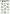 SB10916 YC Stanzbogen Young and Wild Giraffe SB10916 YC Stanzbogen Young and Wild Giraffe