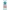 STDOBG061 Stitch & Do Mini Garnkarte STDOBG061 Stitch & Do Mini Garnkarte