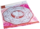 LR0852 MD CreaTables Anjas elegant circle with hearts