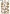 CD12084 YC Schneidebogen Animals CD12084 YC Schneidebogen Animals