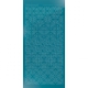 STDMCD Hobbydots Sticker Ecken Mirror Turquoise