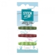 STDOBG032 Stitch & Do 32 Mini Garnkarte