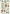 CD12172 YC Schneidebogen Great Gnomes Kleine Elemente CD12172 YC Schneidebogen Great Gnomes Kleine Elemente
