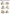 BBSC10037 Scenery Stanzbogen Berries Beauties Beach House Round BBSC10037 Scenery Stanzbogen Berries Beauties Beach House Round