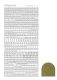 STDMLC7 Hobby-Dots Sticker Mirror Gold