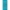 STDMLCM Hobby-Dots Sticker Mirror Azure Blue