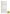 STDM10E Hobbydot Sticker Mirror Yellow STDM10E Hobbydot Sticker Mirror Yellow