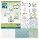 SCDOSB003 Scrap and Do 3 Simply the Best Schw�ne